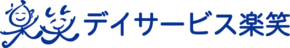 合同会社楽笑